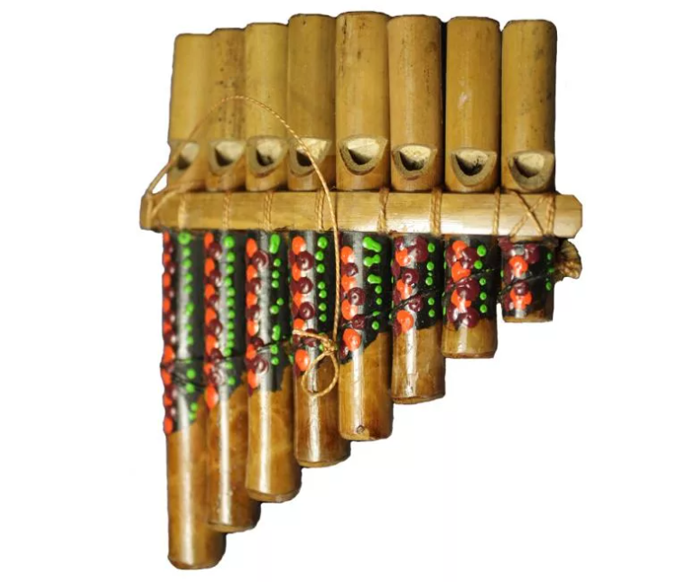 Свирель пана музыкальный инструмент. Многоствольная флейта свирель. Абстракция флейта пана. Флейта сиринга. Флейта сиринга.