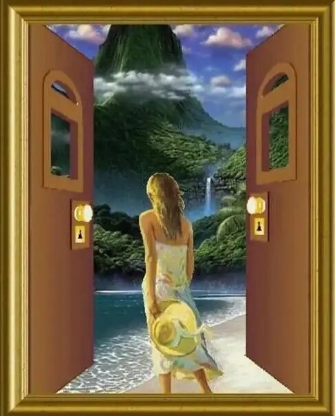 Яндекс фото 