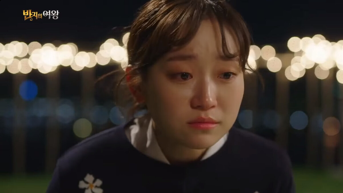 Ким сыль-ги королева кольца. Королева кольца сериал дорама. Ким сыль-ги королева кольца. Три цвета фантазии звезда вселенной. Королева кольца дорама софтбокс.