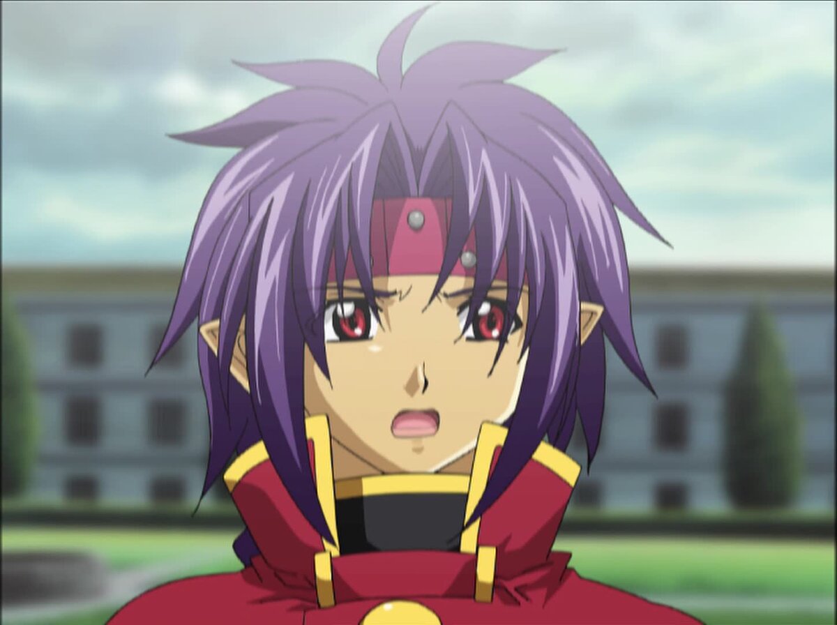 Крестовый поход Хроно