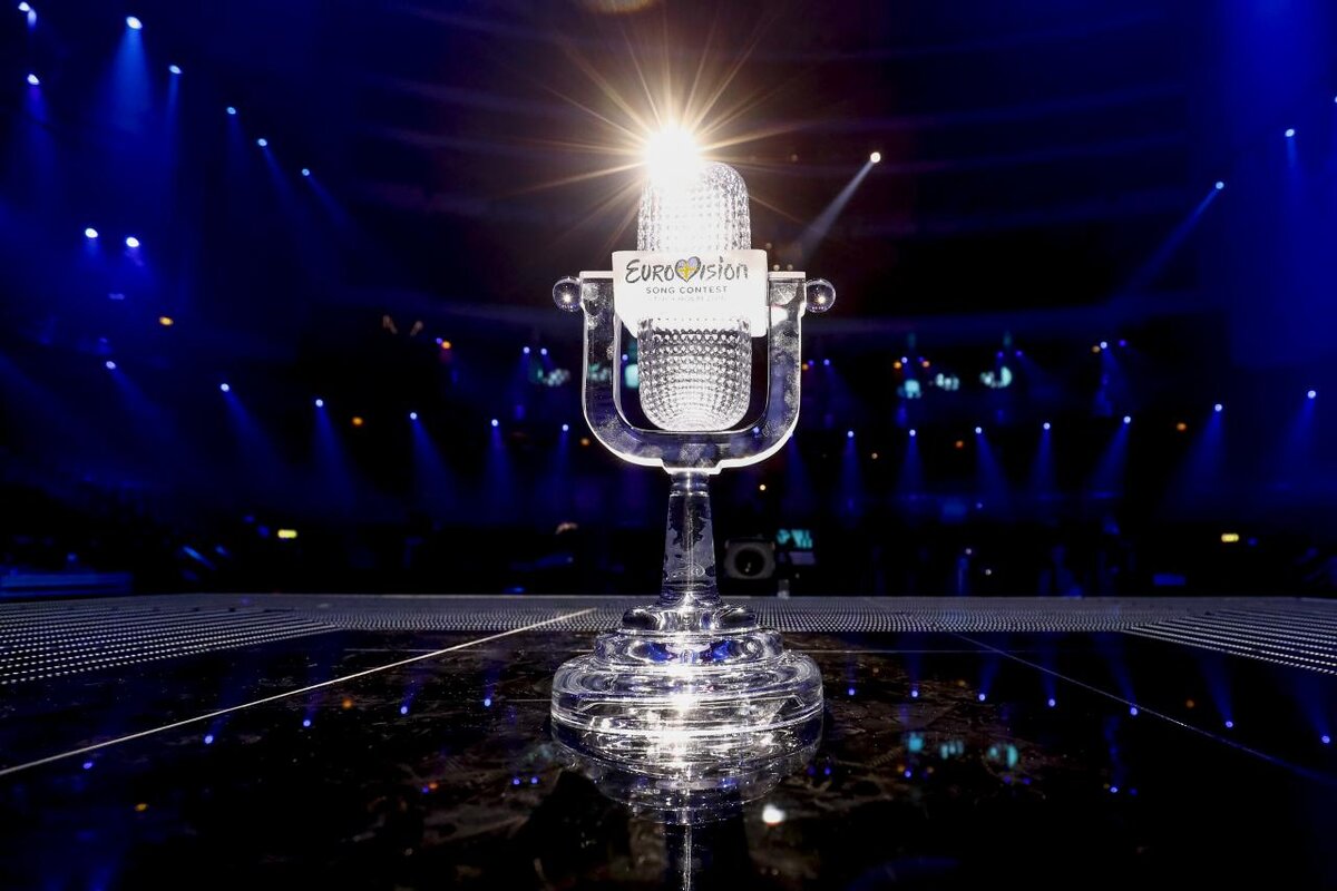 Фото: eurovision.org.ru