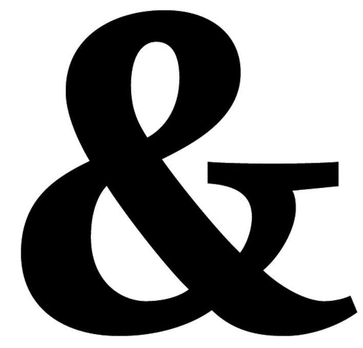 Значок или. Символ Амперсанд. Значок Ampersand. Английские символы. Амперсанд красивый.