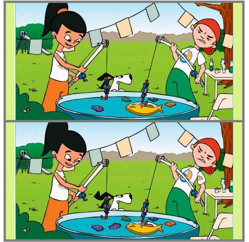 #тесты #задачи