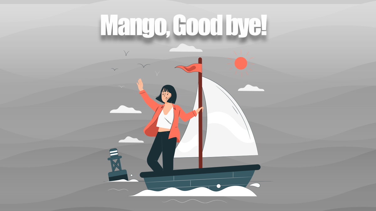 Эта обложка была создана с помощью ресурсов с freepik.com Автор центральной иллюстрации: @storyset