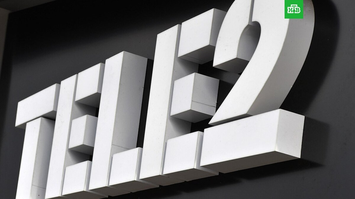    Фото: РИА Новости © 2022, Михаил Воскресенский