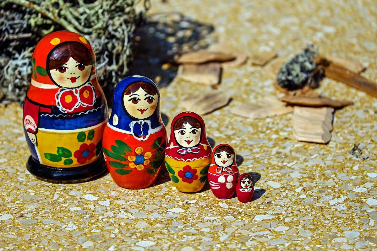 Фото: 1195798 / pixabay.com