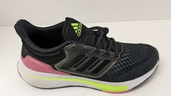 Adidas EQ21