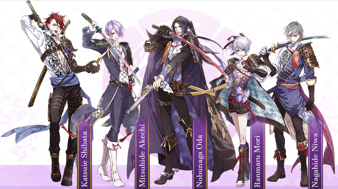 mamaotome.wordpress.com