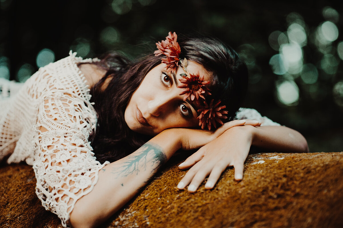 Photo by Flavio Gasperini on Unsplash