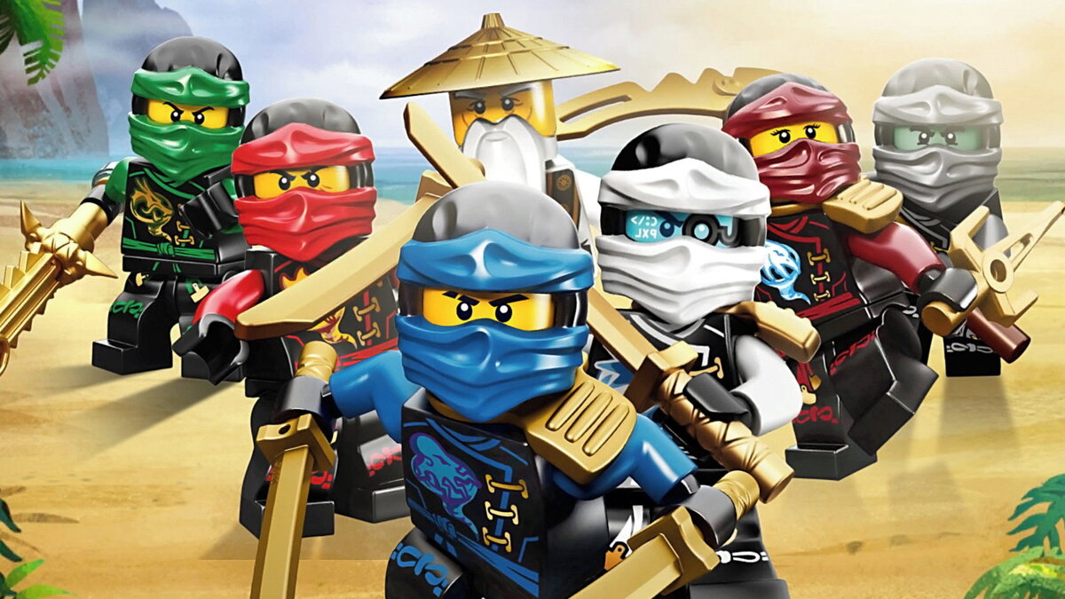 Иллюстрация к статье.