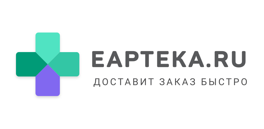 Еаптека ру заказ лекарств с доставкой московская. ЕАПТЕКА. ЕАПТЕКА лого. EAPTEKA логотип. Сбер ЕАПТЕКА логотип.