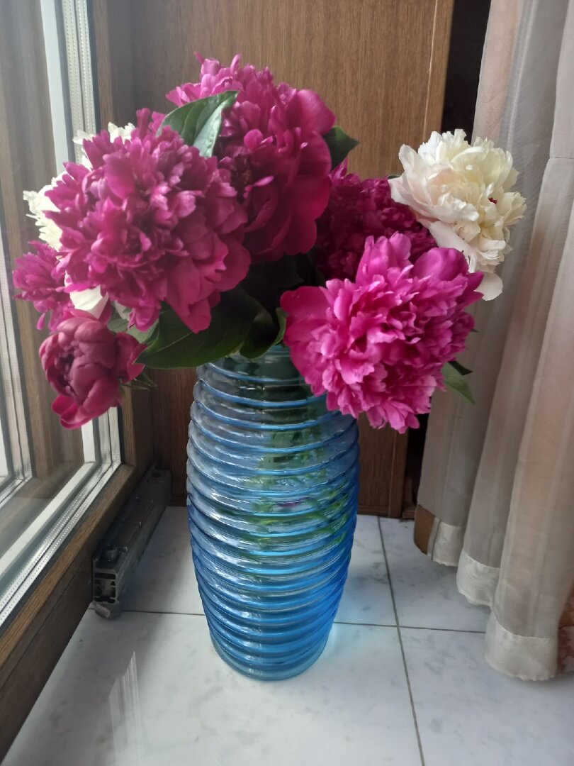 Любовный роман