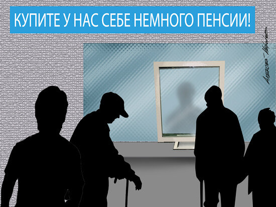   Лилия Шарловская