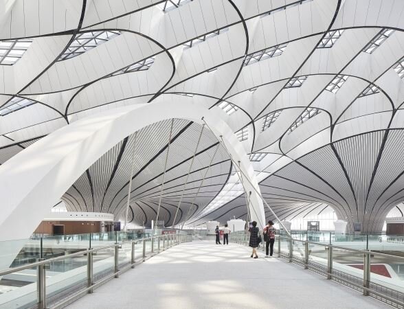 Источник: tr.architectureprof.com