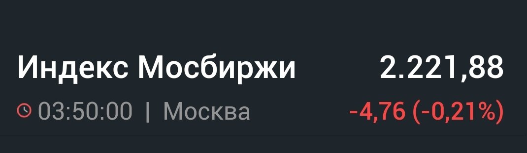 взято из личного кабинета