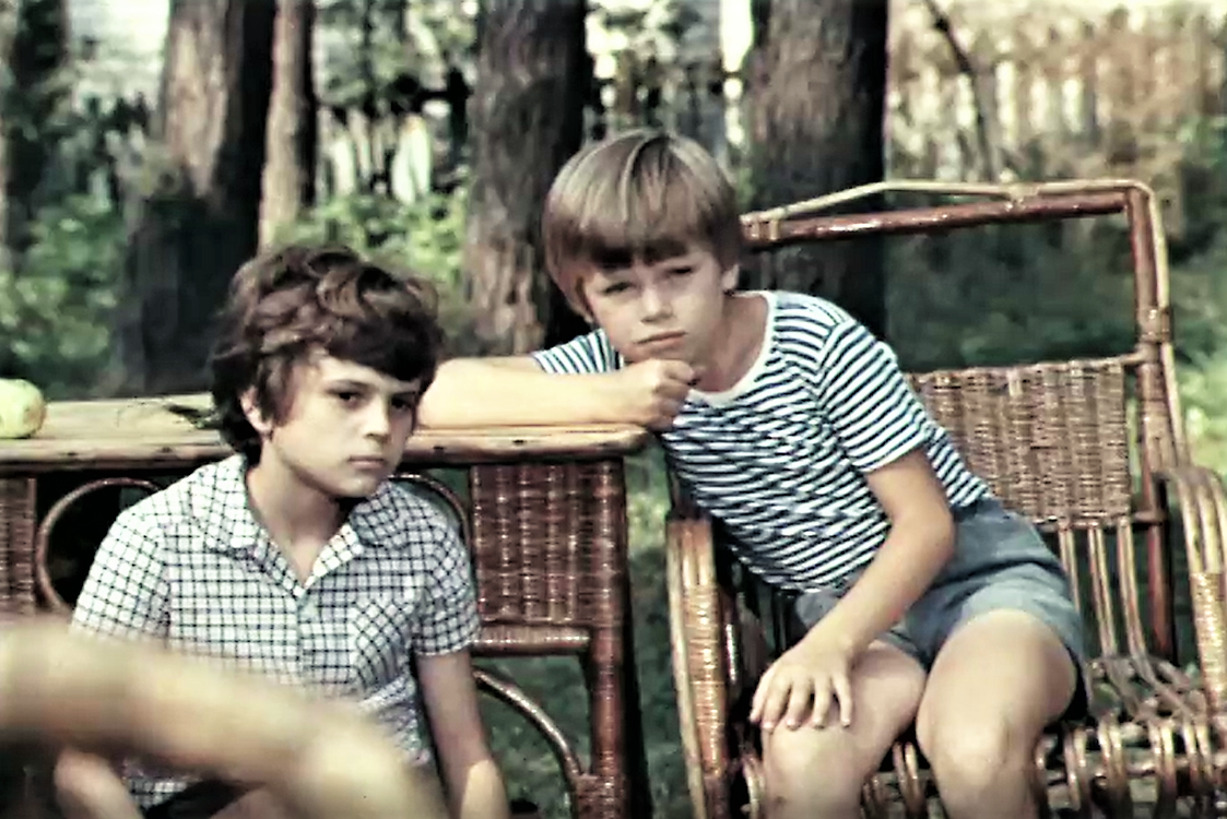 д ф детские. д ф детские. коллаж детский. буквы алфавита для детей. подкидыш 2008.