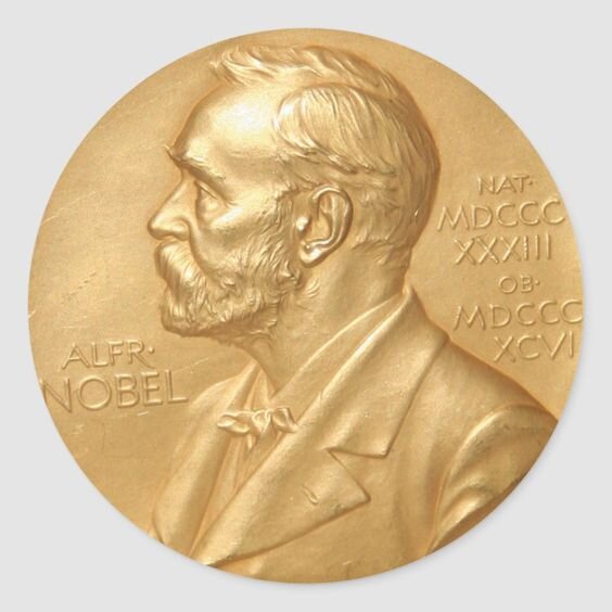 Источник pinterest 