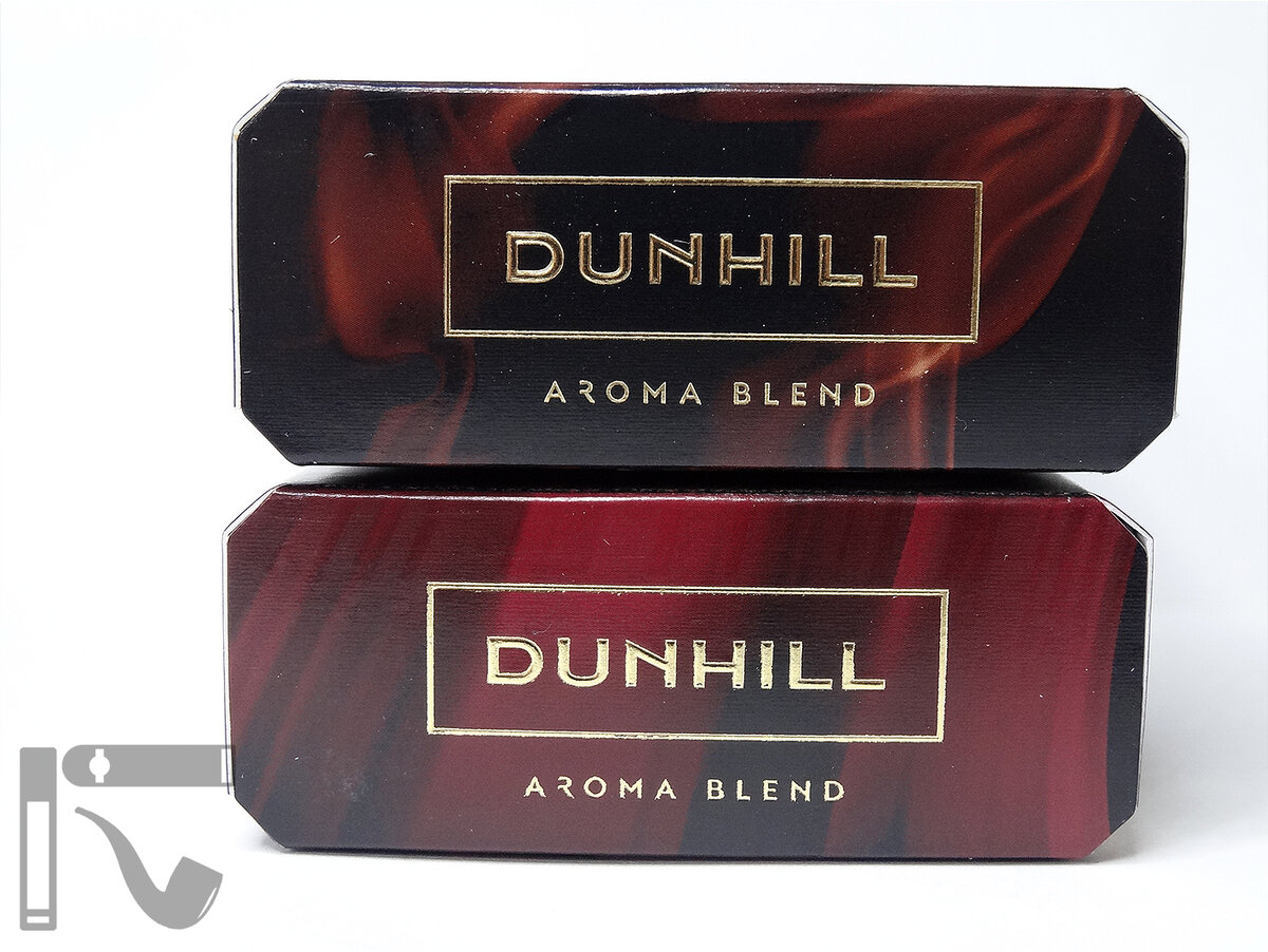 Вкусом запахом также. Dunhill сигареты Aroma Blend. Dunhill Арома Браун. Dunhill Aroma Brown сигареты. Dunhill Aroma Red сигареты.