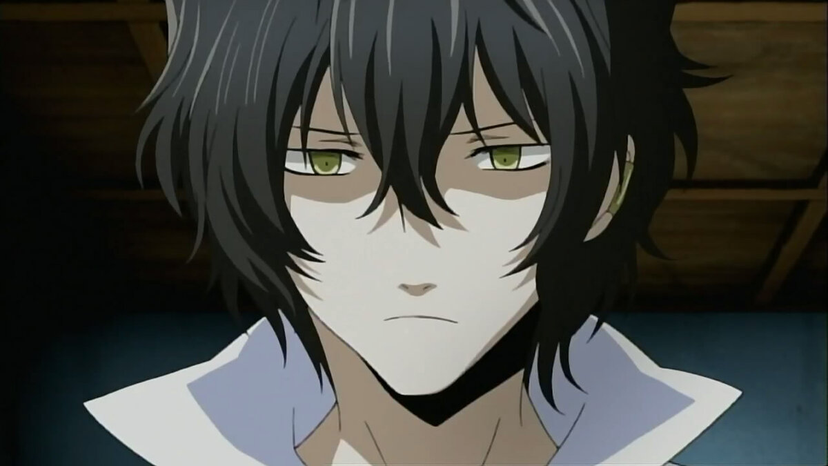 Изображение взято из открытых источников