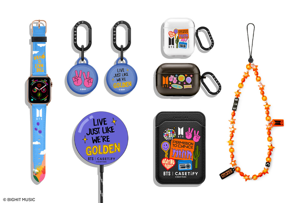 Источник фото – billboard.com