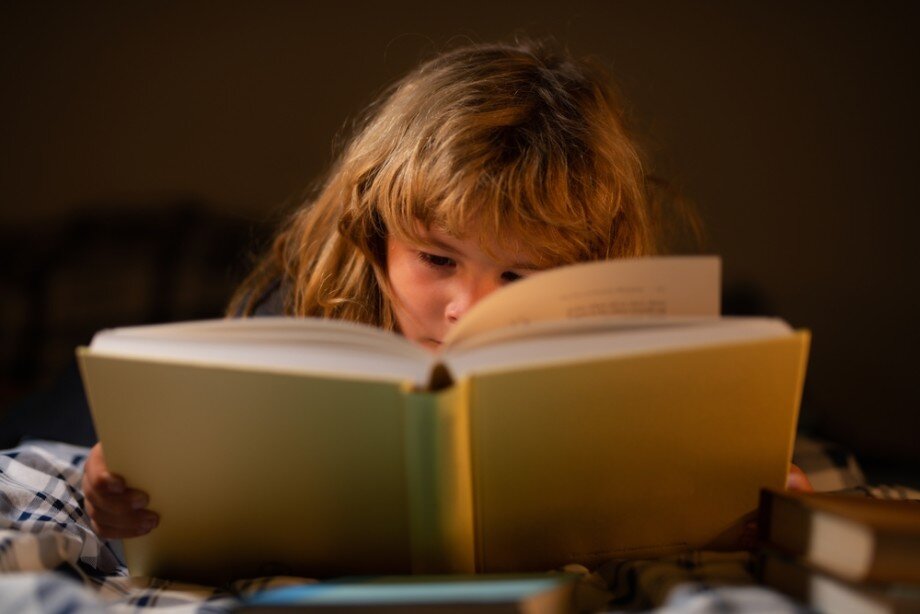 Фото: Shutterstock/FOTODOM