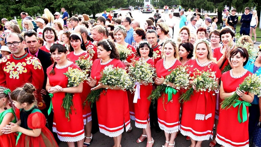 Фото из открытых источников