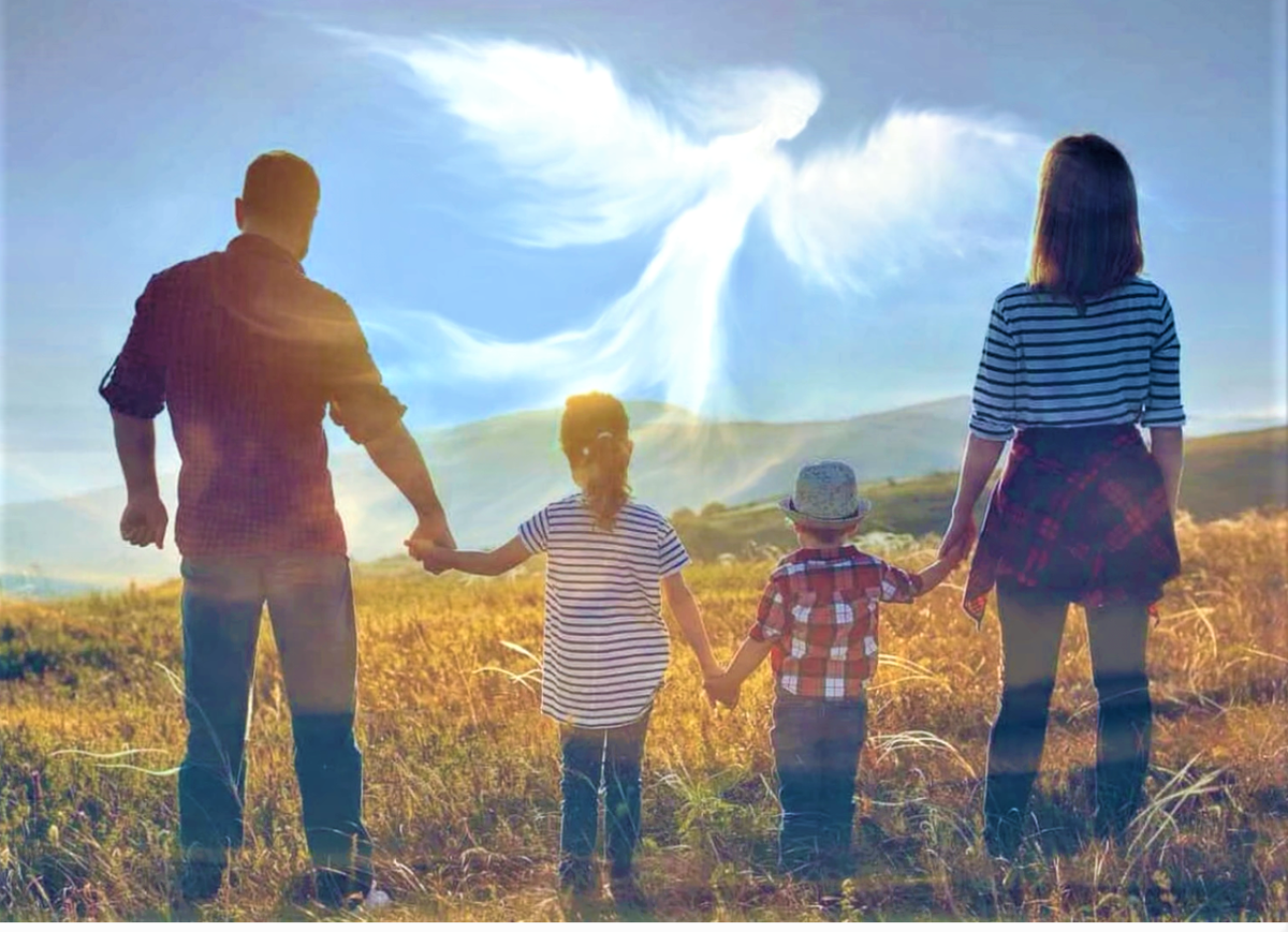 Две подруги. Покажи света и друзья. Сас танец. Покажи света и друзья. Покажи света и друзья.