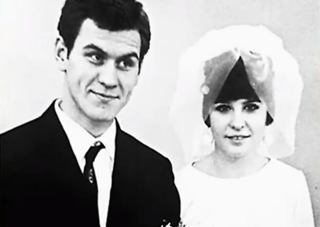 Яндекс-картинки