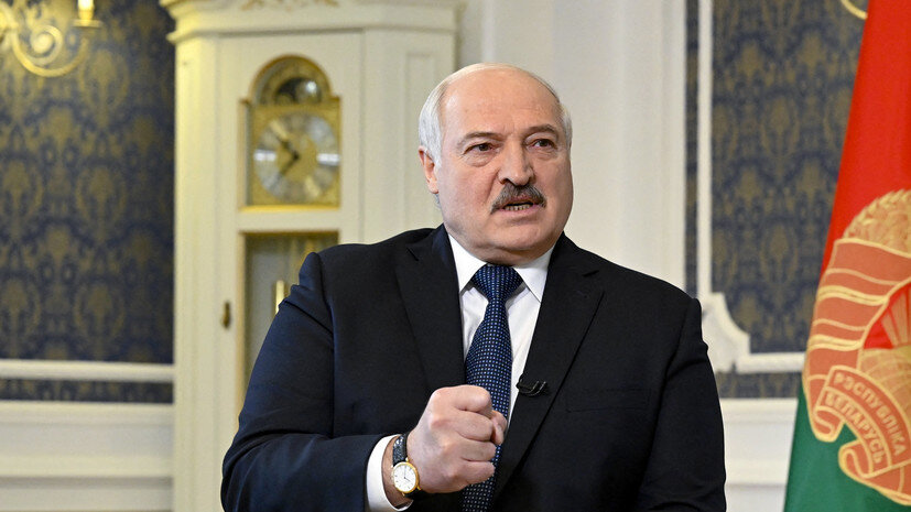   AFP Alexander NEMENOV