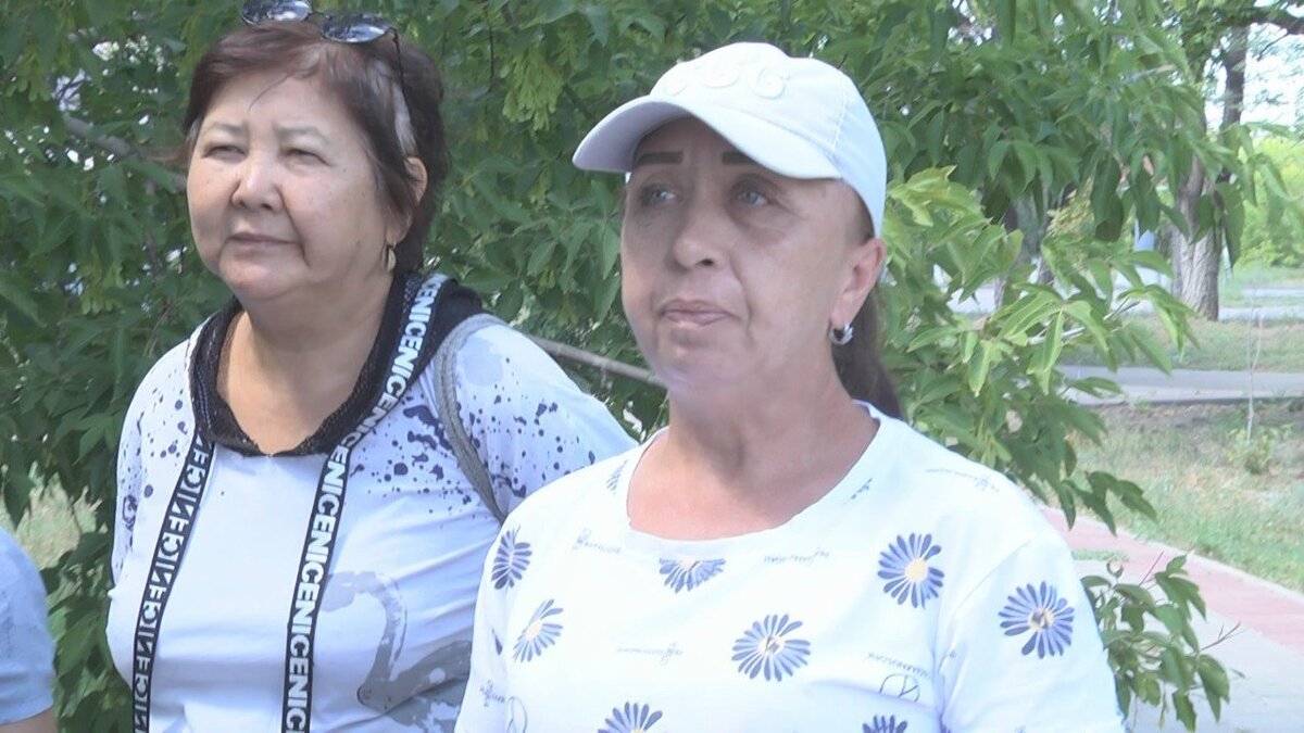 заработок почтальон зарплата. индексация заработной платы в 2023. оклад медработников в 2023 году. сумка почтальона россии. заработная плата 2023.