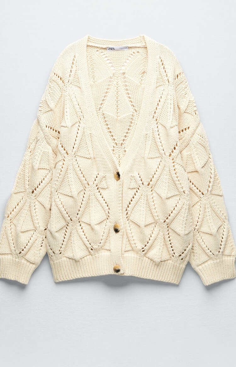 Так выглядит оригинал 