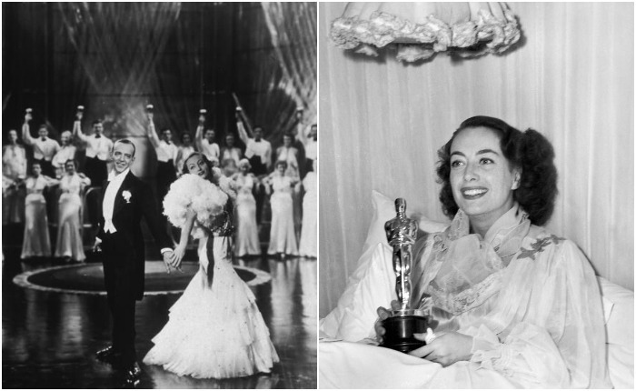 Источник: kulturologia.ru