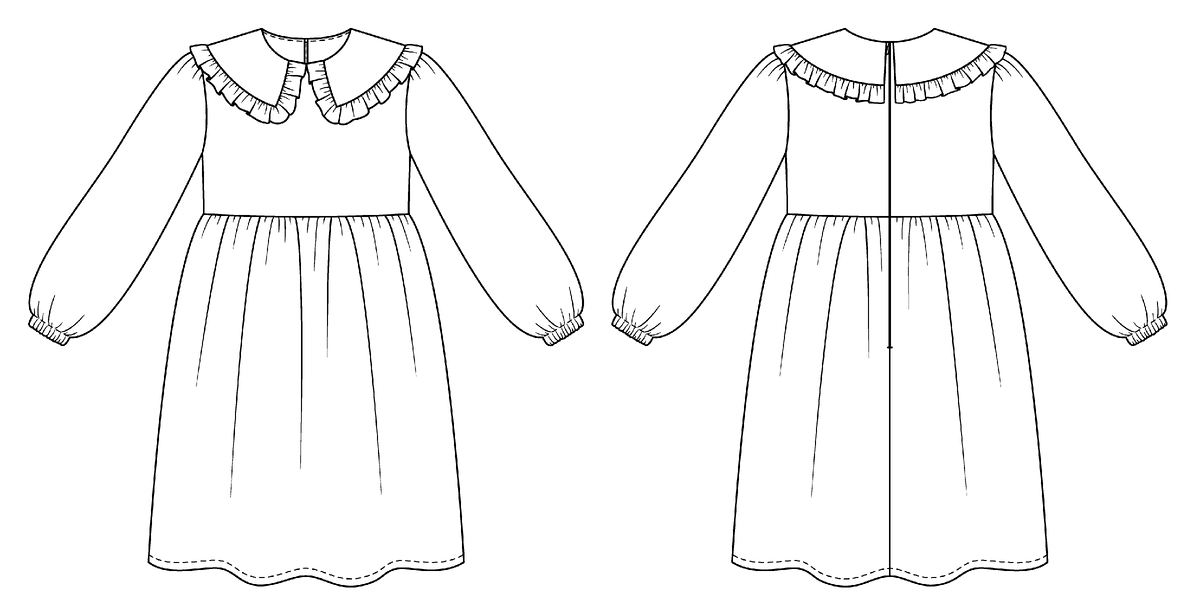 -2