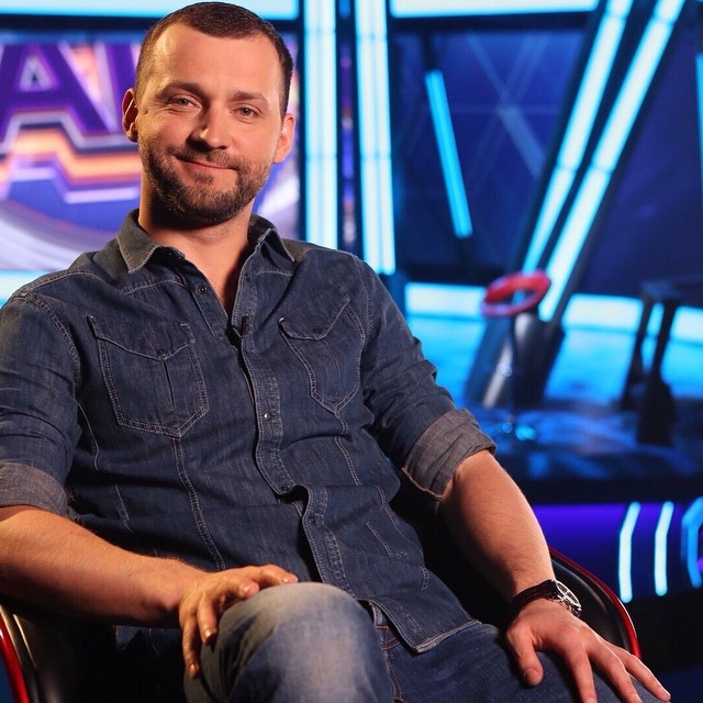    Руслан отсудил у застройщика более 3 млн рублей Соцсети Руслана Белого