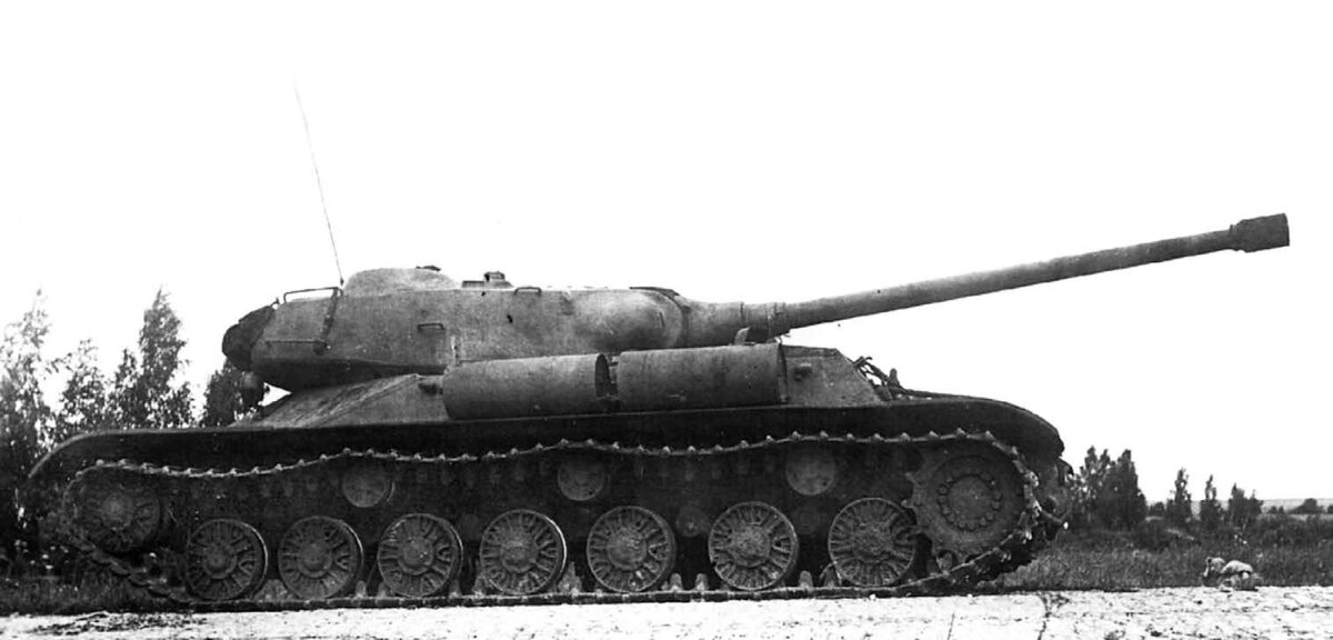 Ис 4 год. ИС-4 танк. Советский танк ИС 4м. Танк ИС-4", объект 701. ИС 3 С пушкой бл 9.