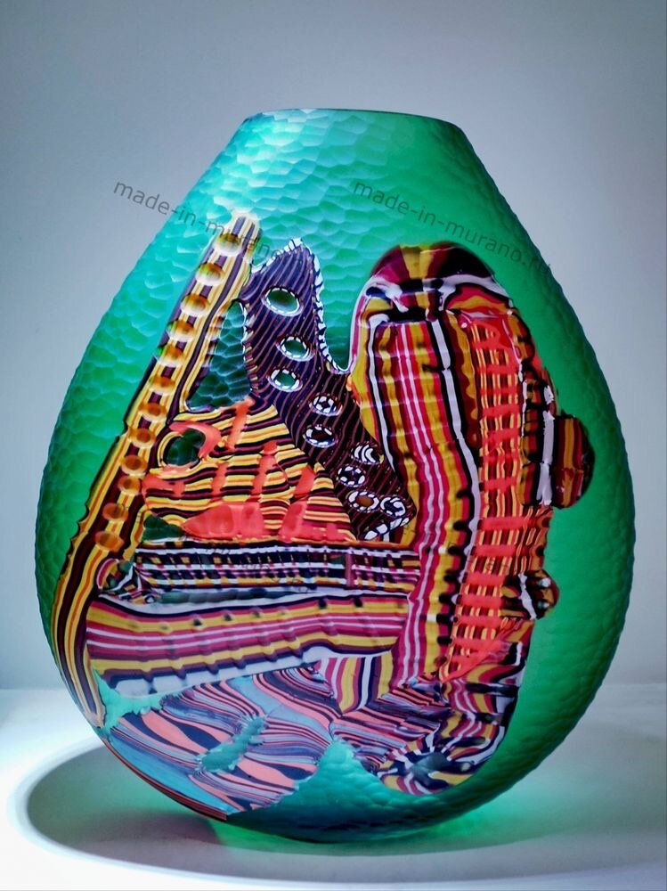 : Made-in-Murano.ru