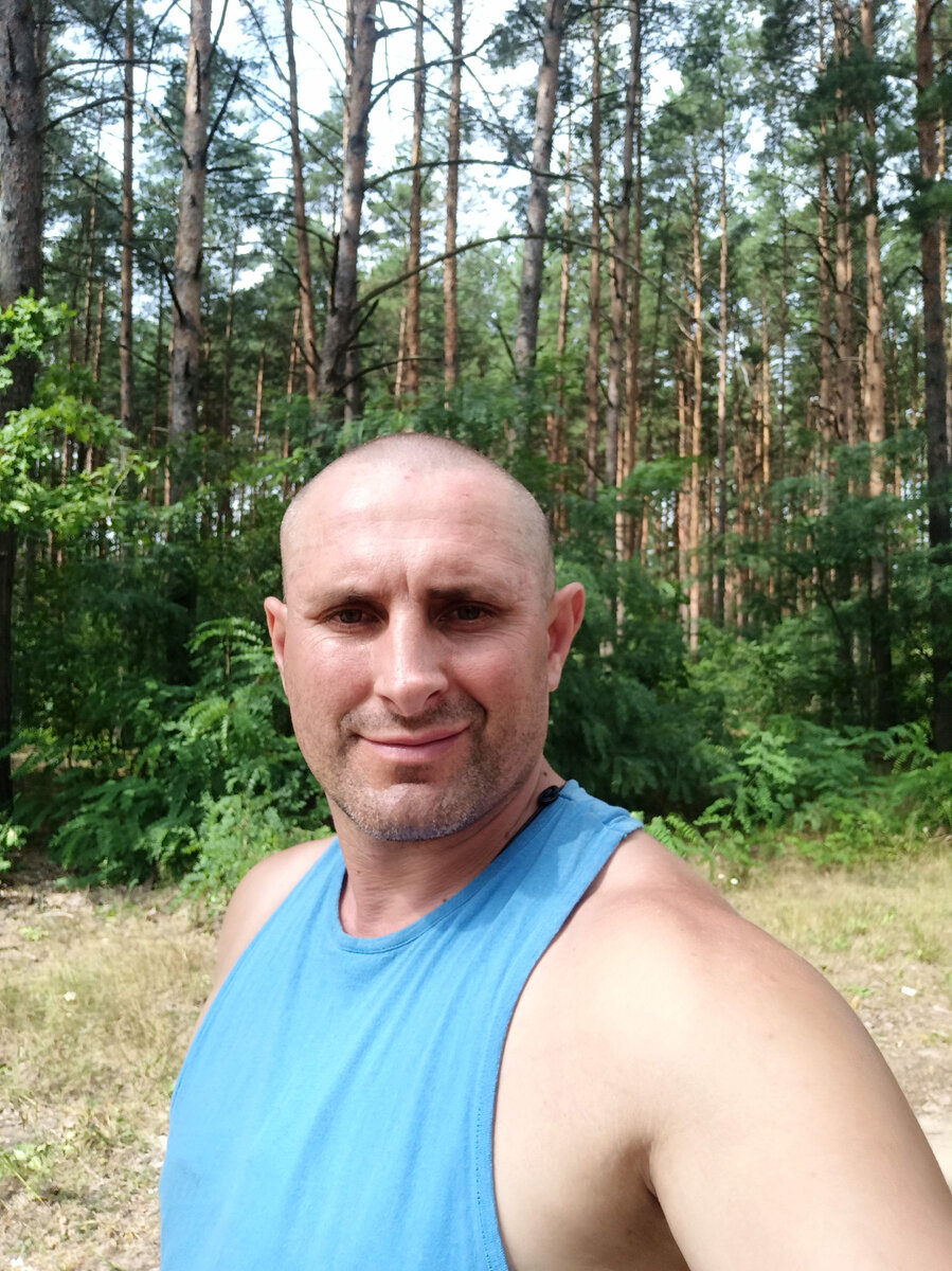 Здравствуйте 