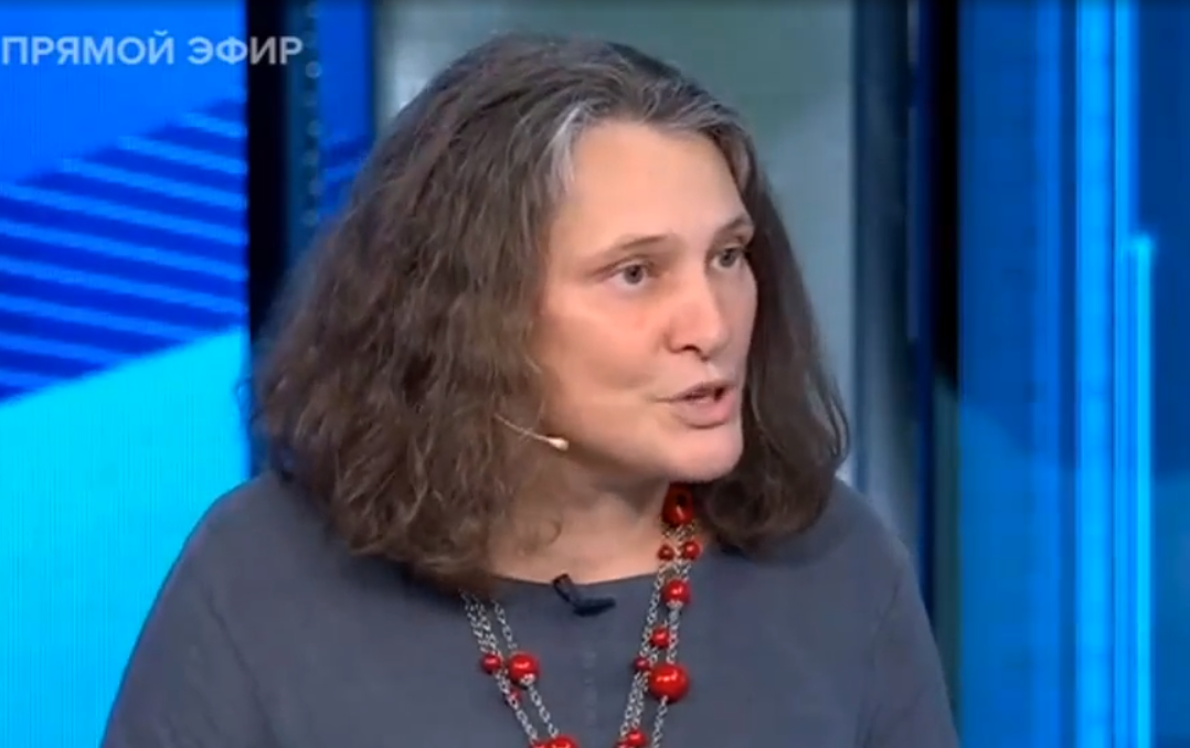 Монтян последнее. Монтян последнее февраль 2024. Монтян последнее. Монтян апачев долгарева. Монтян журналистка.