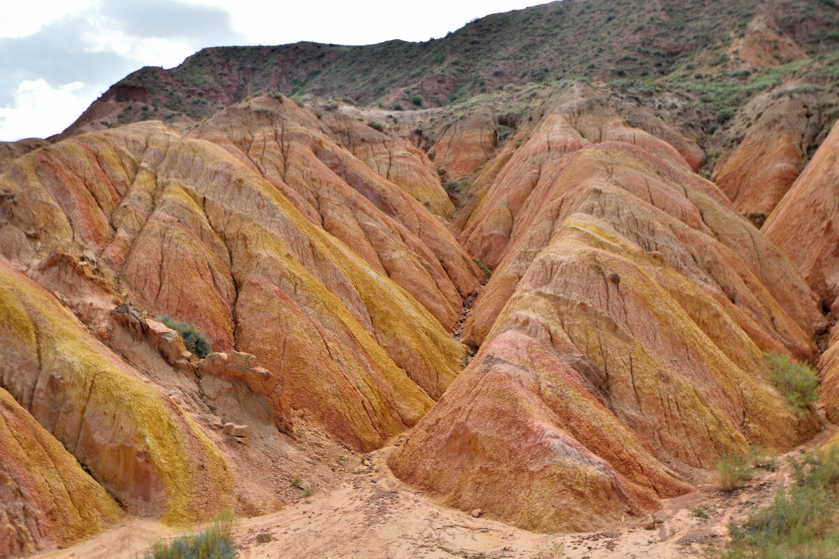 Географ в кресле. Тест: "Интересные вопросы по географии" | За ...