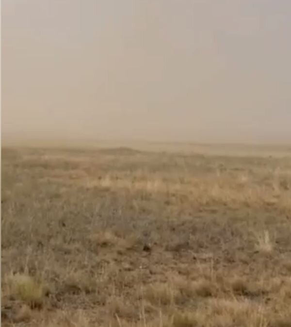 Источник фото: Tekegram-канал "Жесть Ростова"