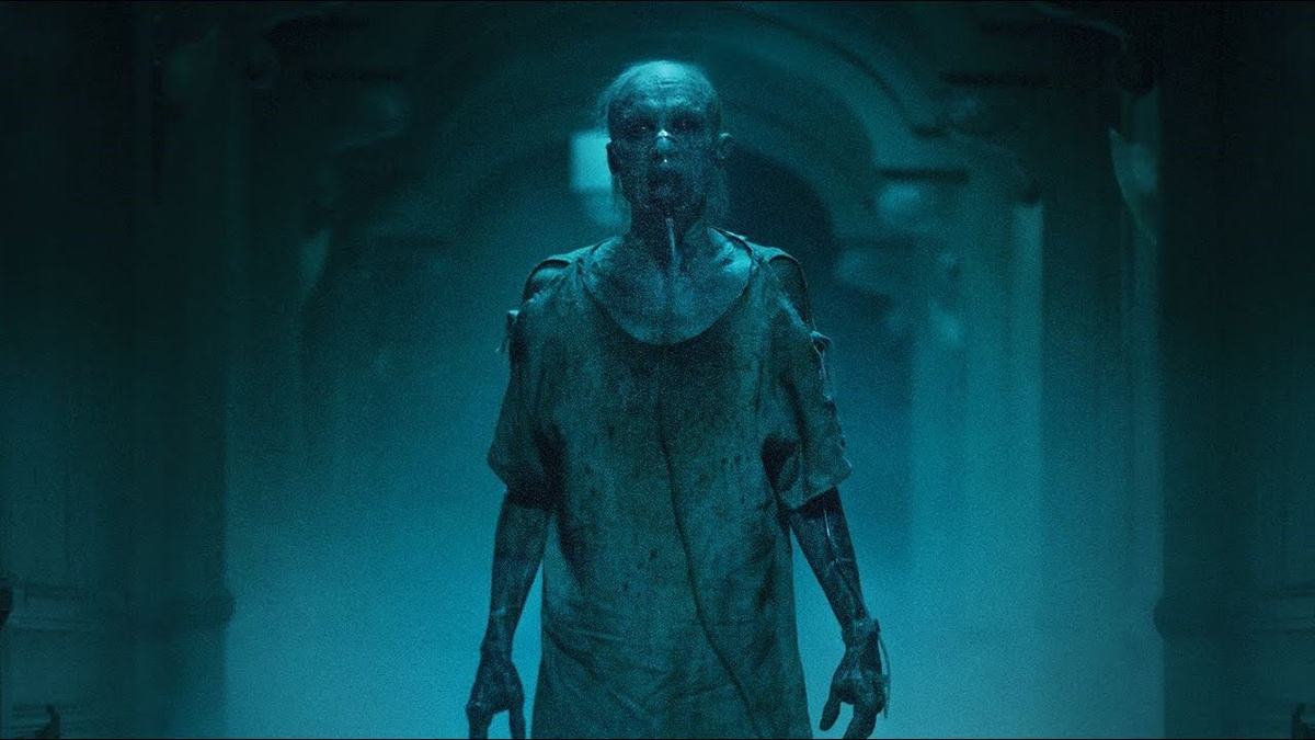 Дата 2015 год