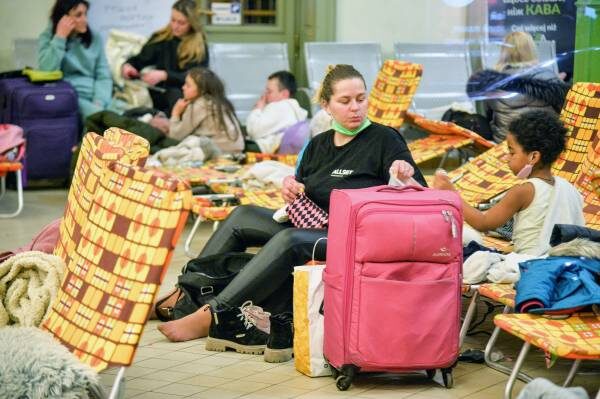 Источник фото: РИА «Новости»📷
