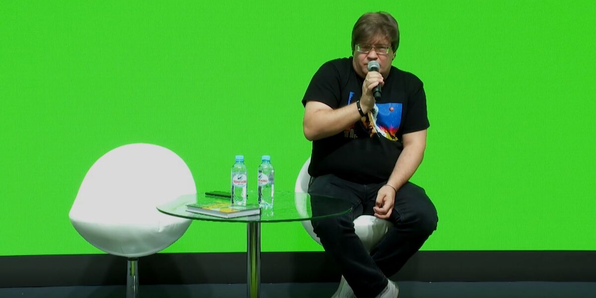 фото из архива  ММКЯ