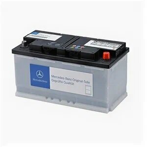 Фото взято из сервиса Яндекс картинки