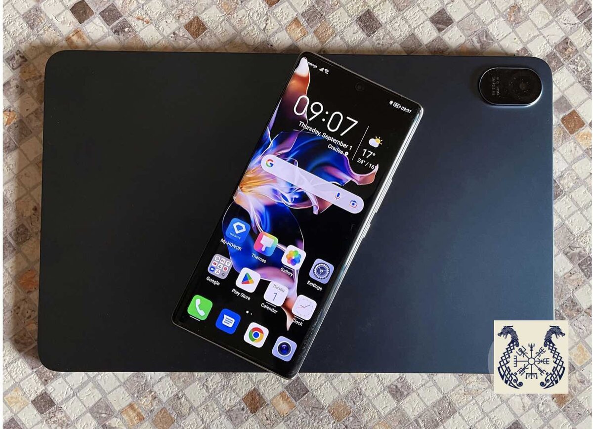 HONOR 70
