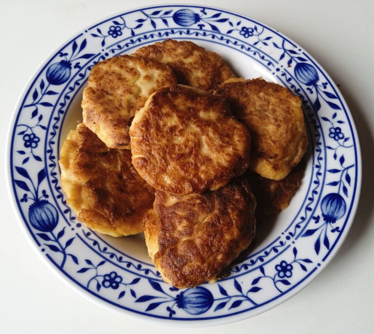 Вкусные котлеты не грех и впрок заготовить! 