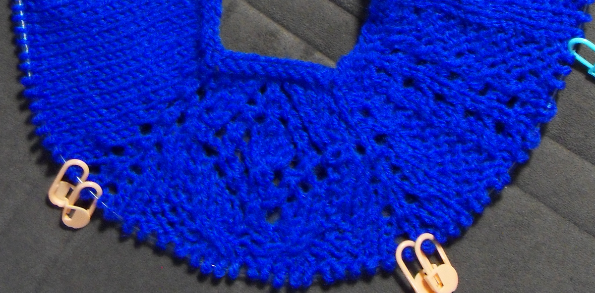 Цвет очень сильно искажает!!! Но рисунок просматривается