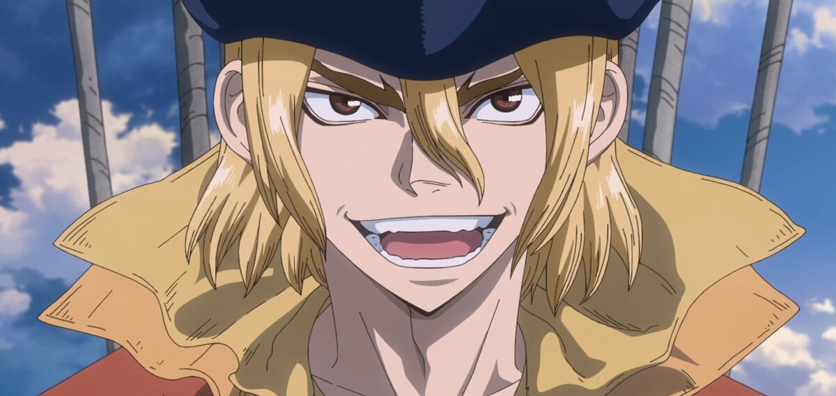 Дата выхода: 2022 год