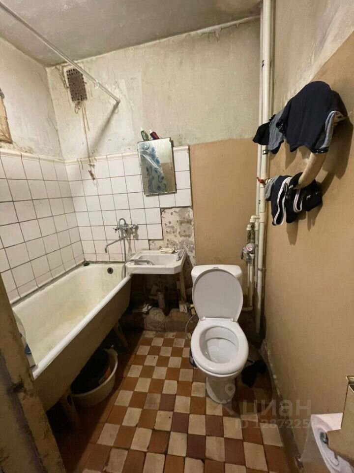 -1-2