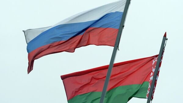   © Sputnik / Евгений Биятов